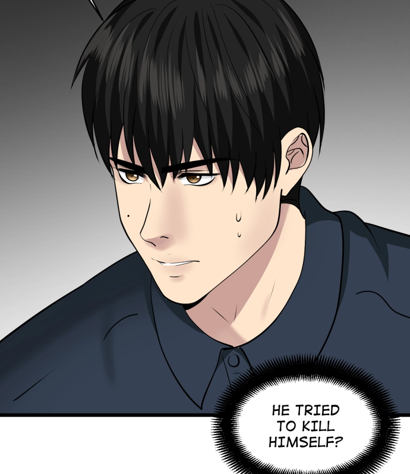 Syndrome Chapter 23.1 page 15 - 