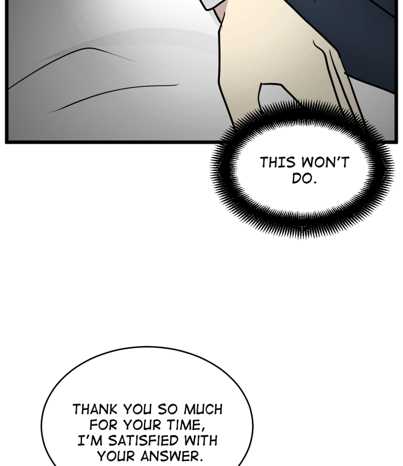 Syndrome Chapter 23.1 page 17 - 