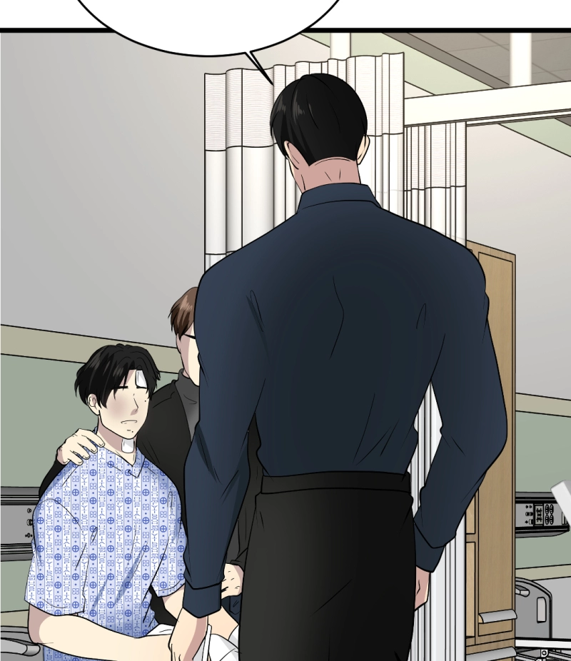 Syndrome Chapter 23.1 page 18 - 