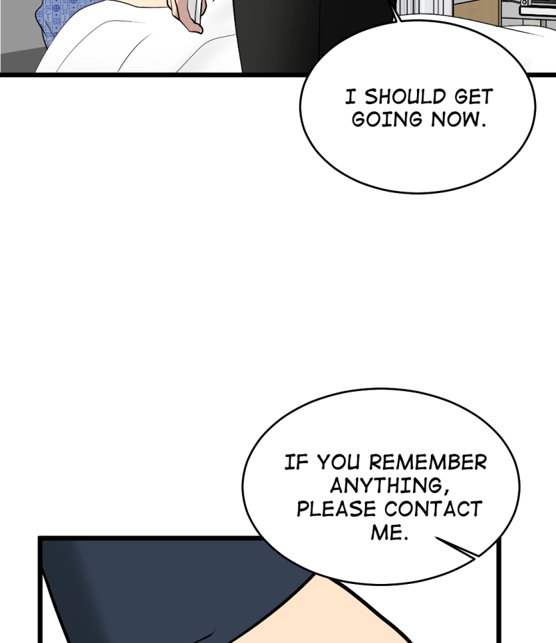 Syndrome Chapter 23.1 page 19 - 