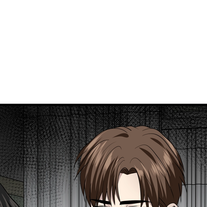 Syndrome Chapter 23.1 page 25 - 