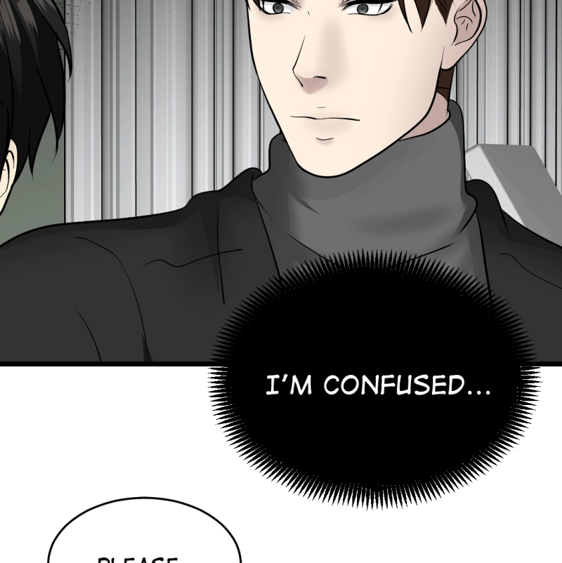 Syndrome Chapter 23.1 page 26 - 
