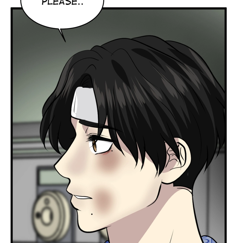 Syndrome Chapter 23.1 page 27 - 