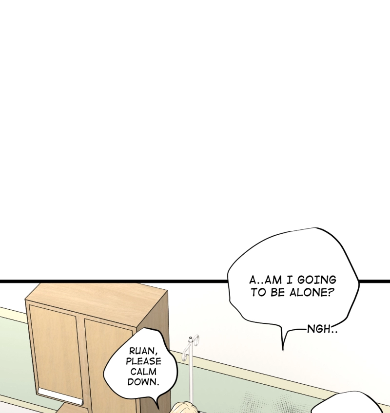 Syndrome Chapter 23.1 page 5 - 