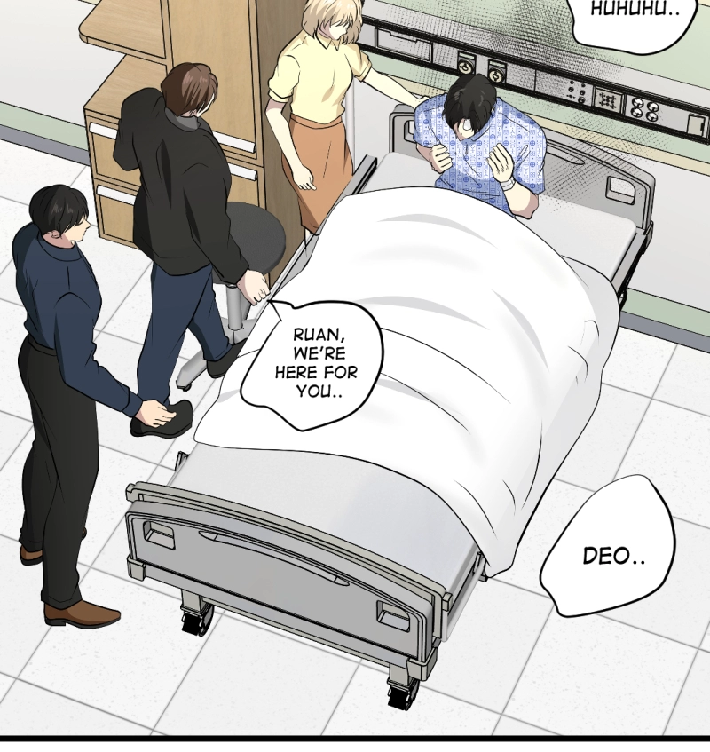 Syndrome Chapter 23.1 page 6 - 