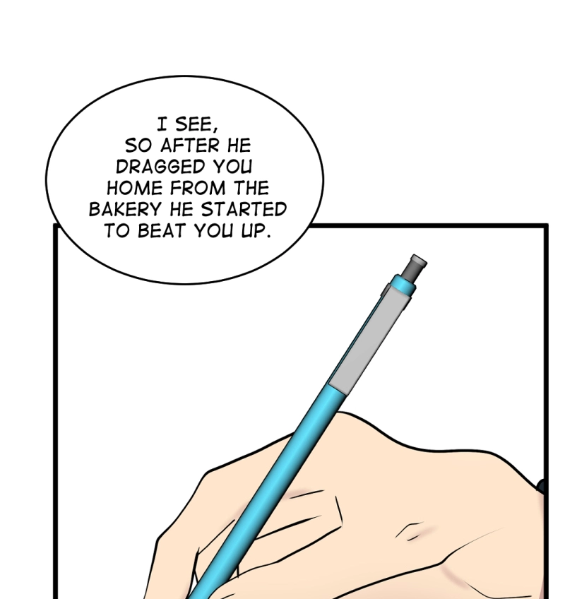 Syndrome Chapter 23.1 page 9 - 