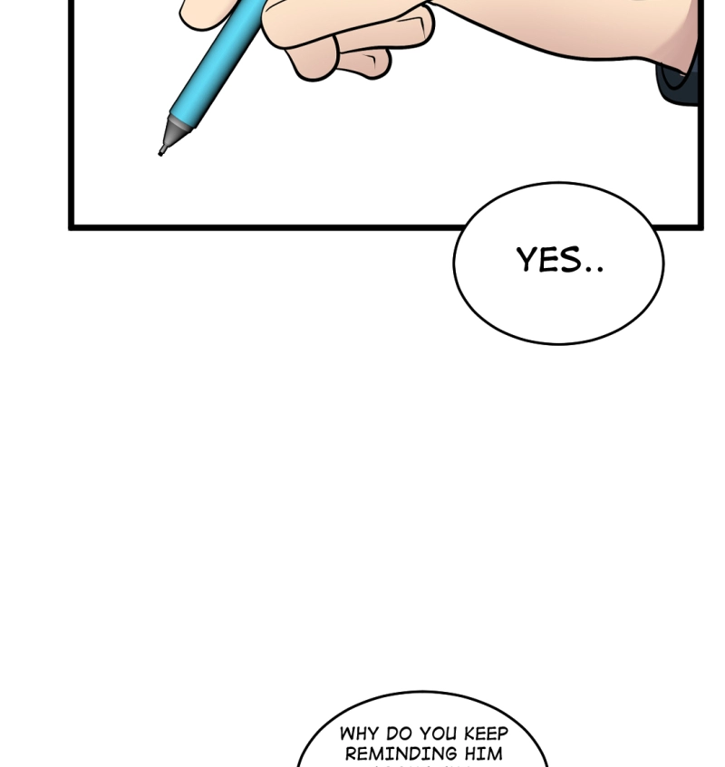 Syndrome Chapter 23.1 page 10 - 