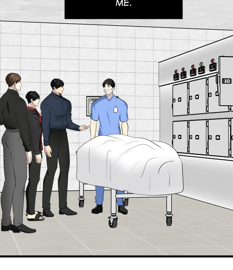 Syndrome Chapter 23.5 page 11 - 