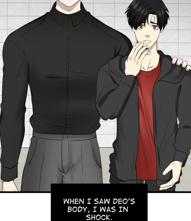 Syndrome Chapter 23.5 page 14 - 
