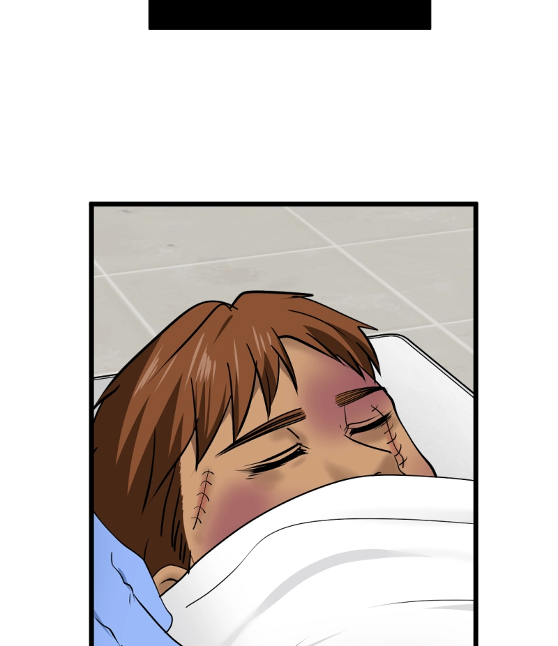 Syndrome Chapter 23.5 page 15 - 