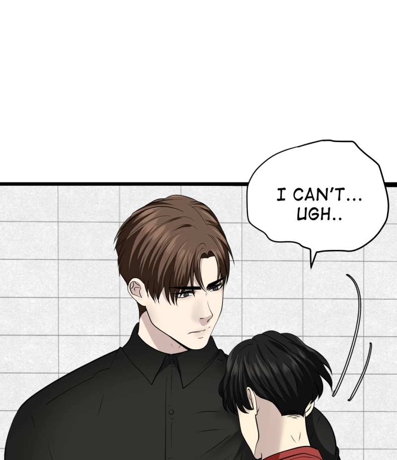 Syndrome Chapter 23.5 page 17 - 