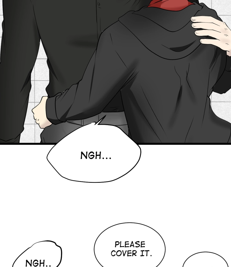 Syndrome Chapter 23.5 page 18 - 