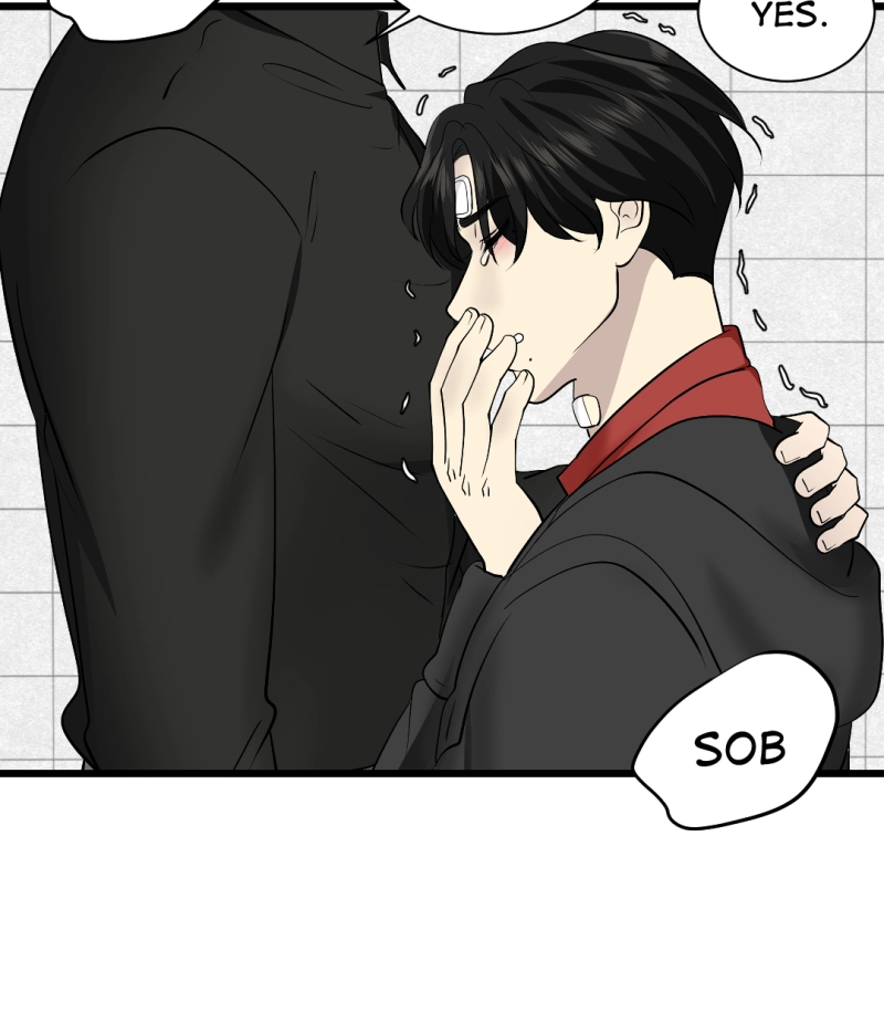 Syndrome Chapter 23.5 page 19 - 