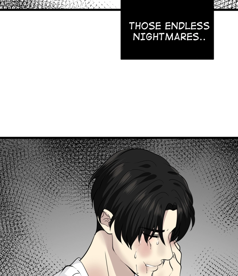 Syndrome Chapter 23.5 page 22 - 