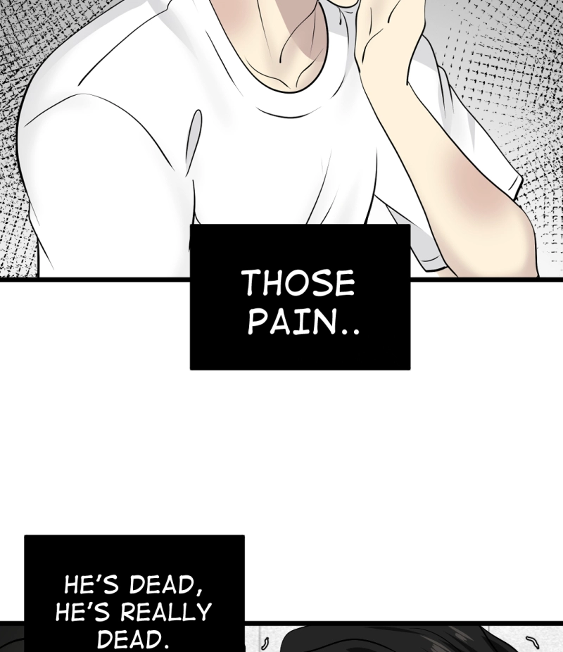 Syndrome Chapter 23.5 page 23 - 