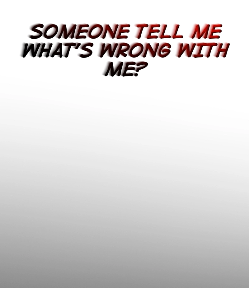 Syndrome Chapter 23.5 page 26 - 