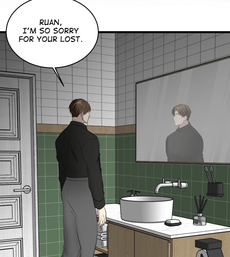 Syndrome Chapter 23.5 page 30 - 