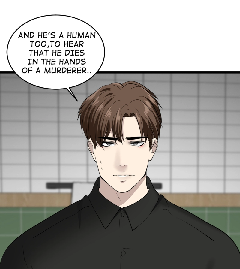 Syndrome Chapter 23.5 page 33 - 
