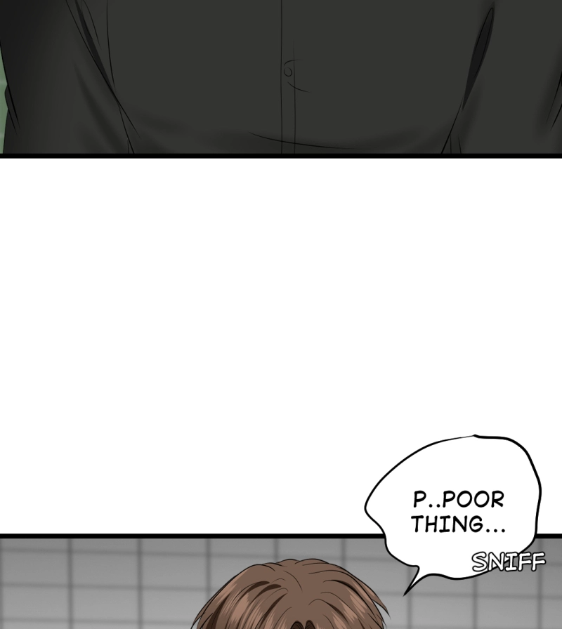 Syndrome Chapter 23.5 page 34 - 
