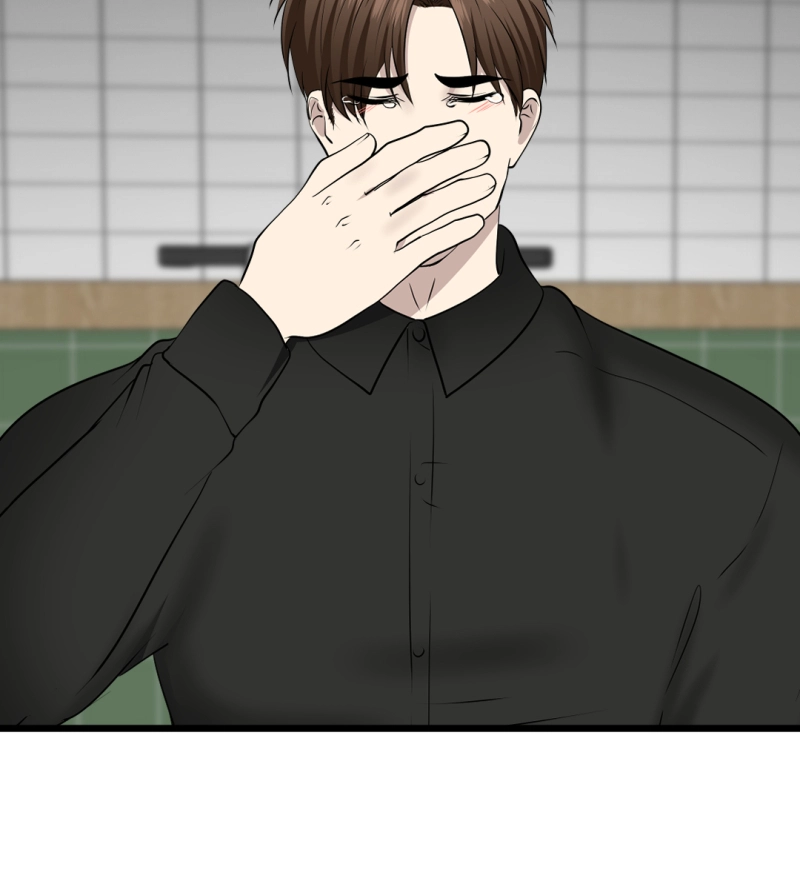 Syndrome Chapter 23.5 page 35 - 