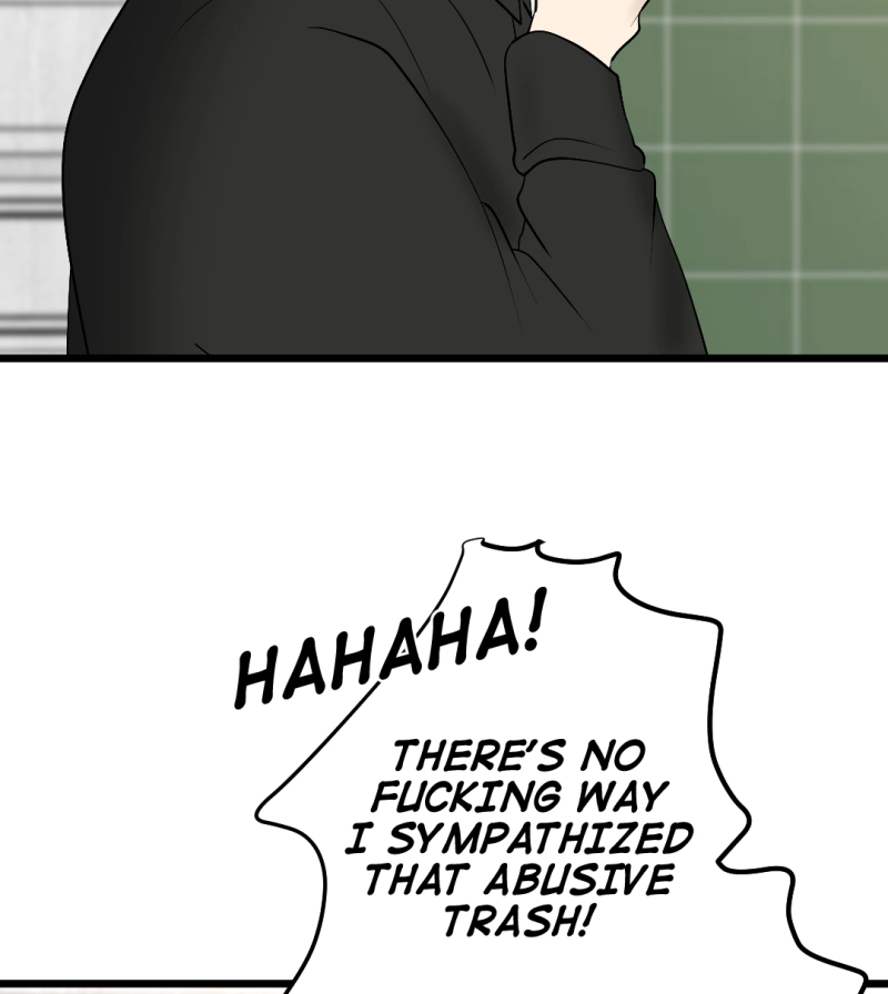 Syndrome Chapter 23.5 page 37 - 