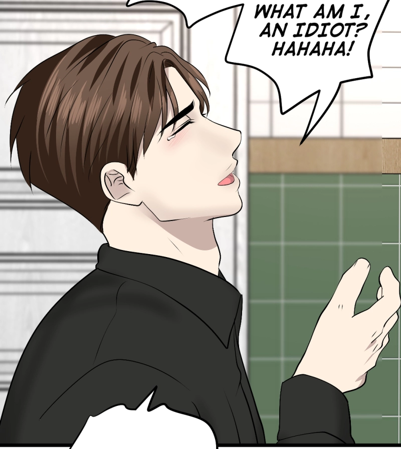 Syndrome Chapter 23.5 page 38 - 