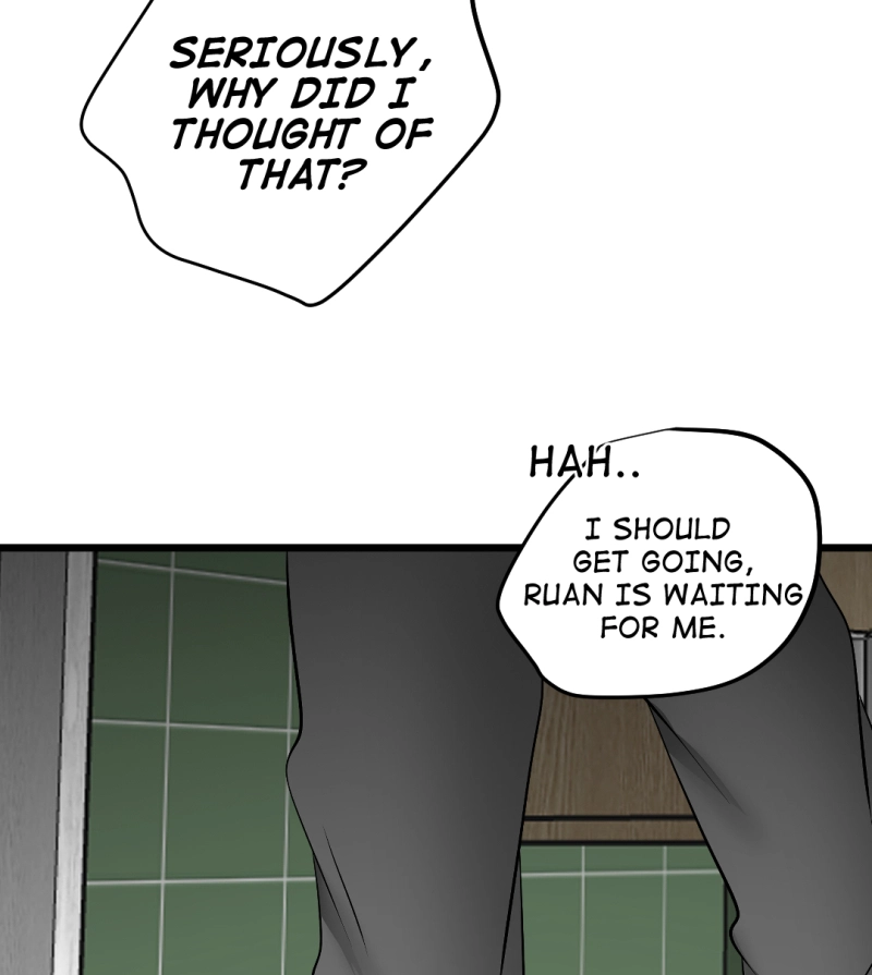 Syndrome Chapter 23.5 page 39 - 