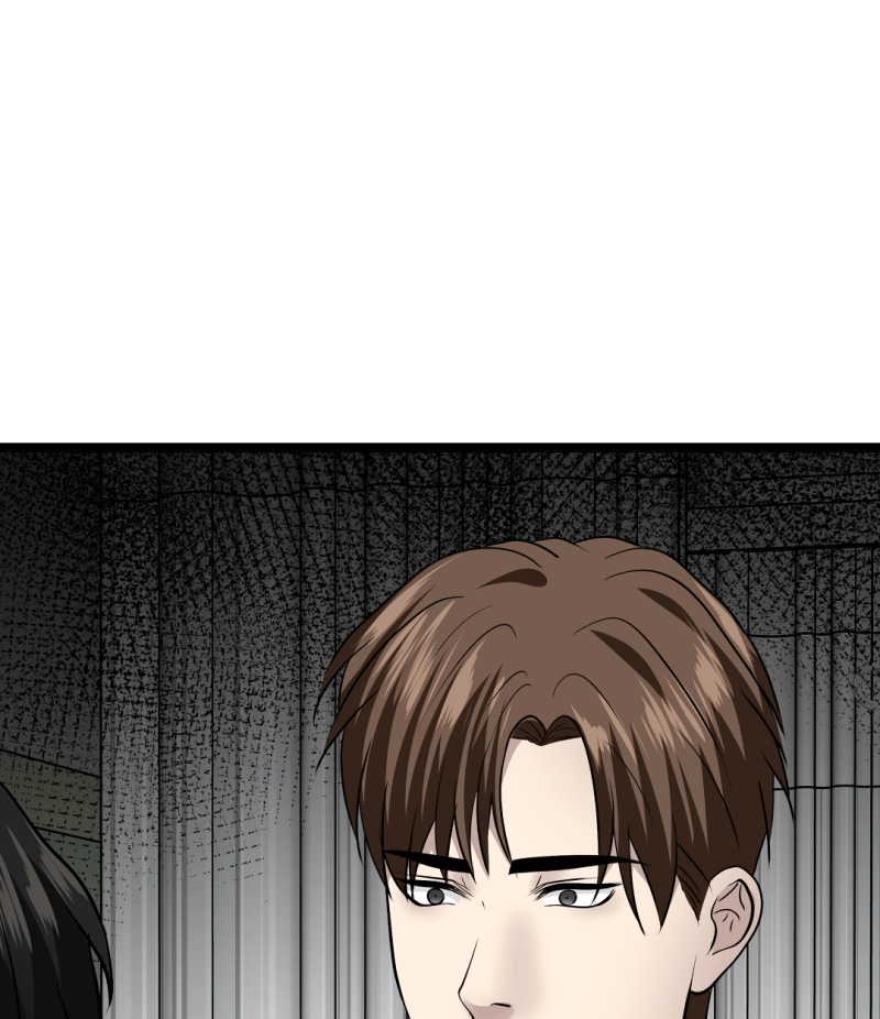 Syndrome Chapter 23.5 page 5 - 