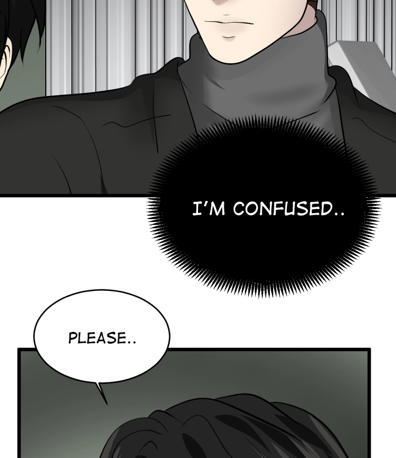 Syndrome Chapter 23.5 page 6 - 