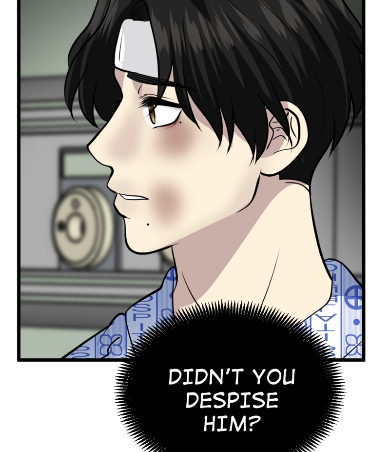 Syndrome Chapter 23.5 page 7 - 