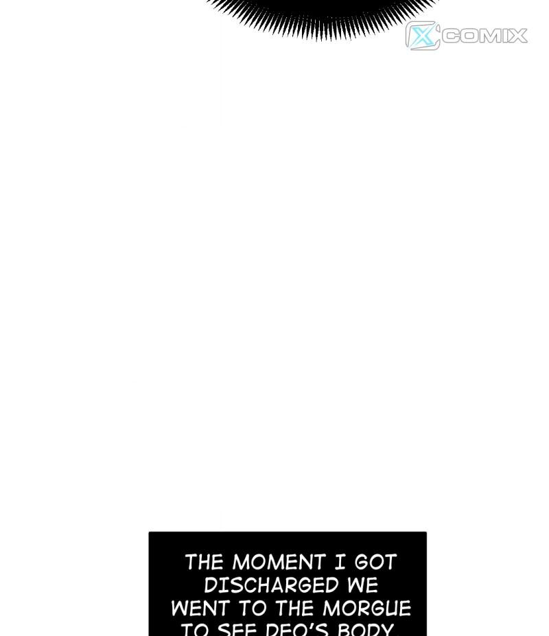 Syndrome Chapter 23.5 page 8 - 