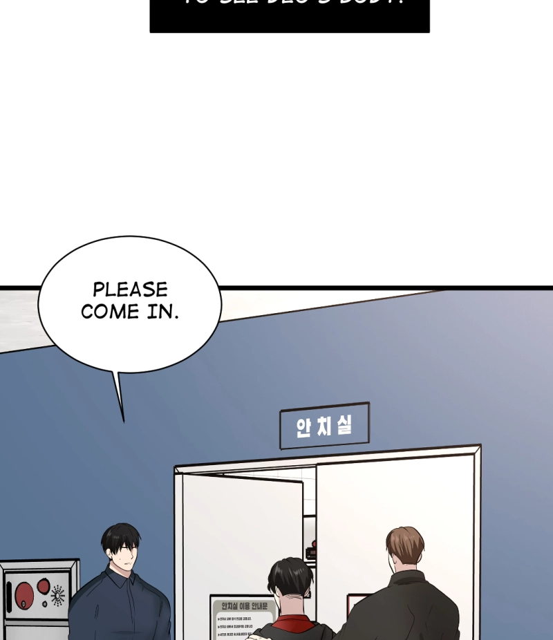 Syndrome Chapter 23.5 page 9 - 