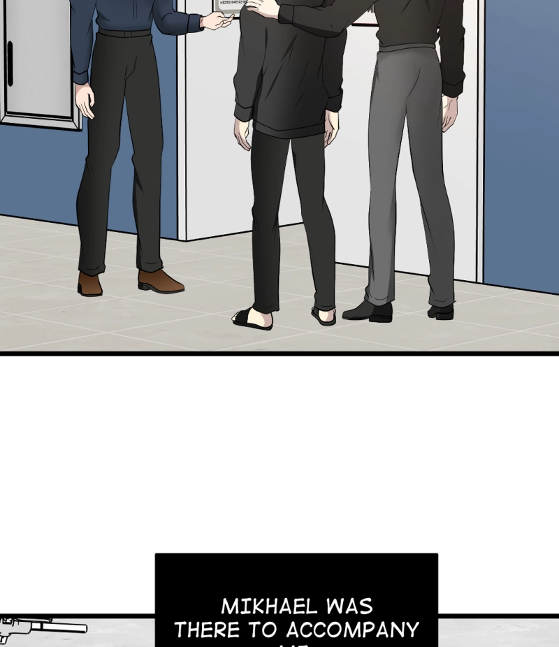 Syndrome Chapter 23.5 page 10 - 
