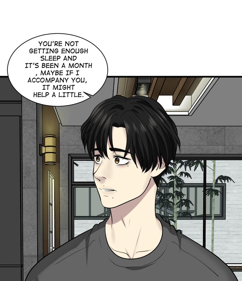 Syndrome Chapter 24.1 page 11 - 