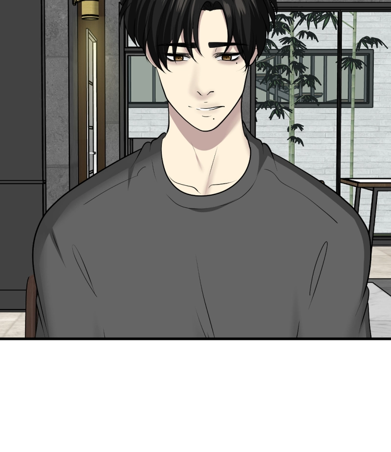 Syndrome Chapter 24.1 page 13 - 