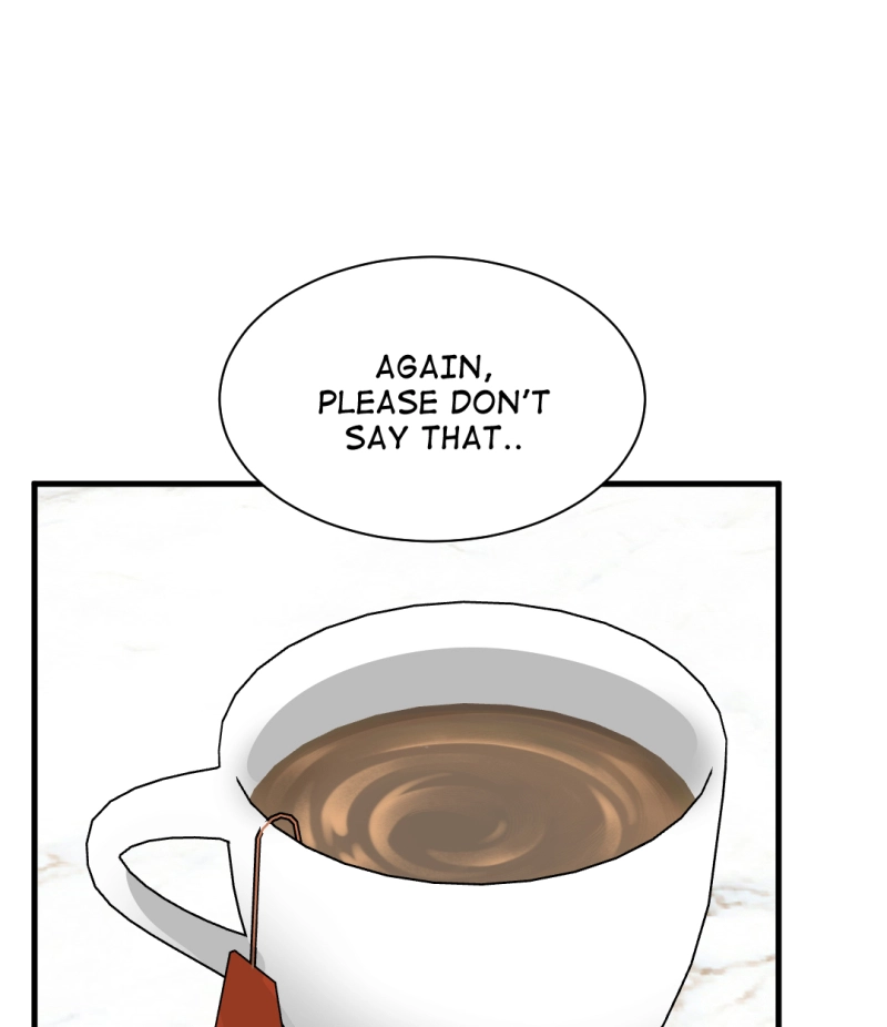Syndrome Chapter 24.1 page 14 - 