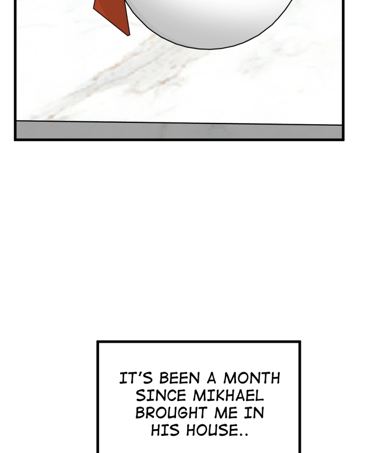 Syndrome Chapter 24.1 page 15 - 