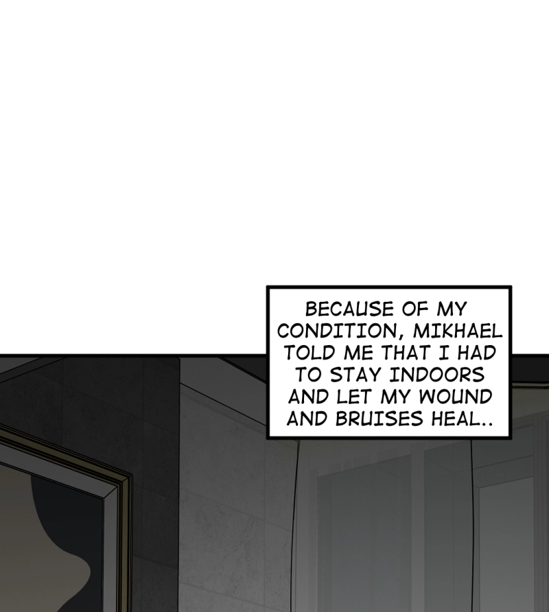 Syndrome Chapter 24.1 page 17 - 