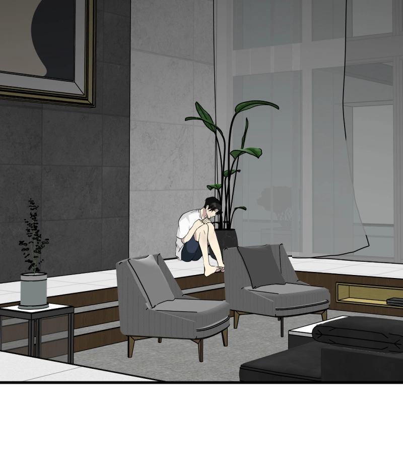 Syndrome Chapter 24.1 page 18 - 