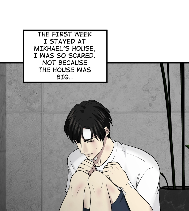 Syndrome Chapter 24.1 page 19 - 
