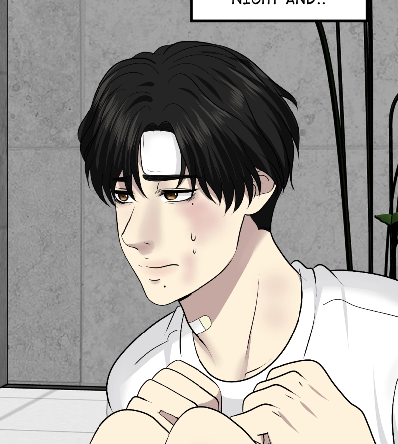 Syndrome Chapter 24.1 page 21 - 
