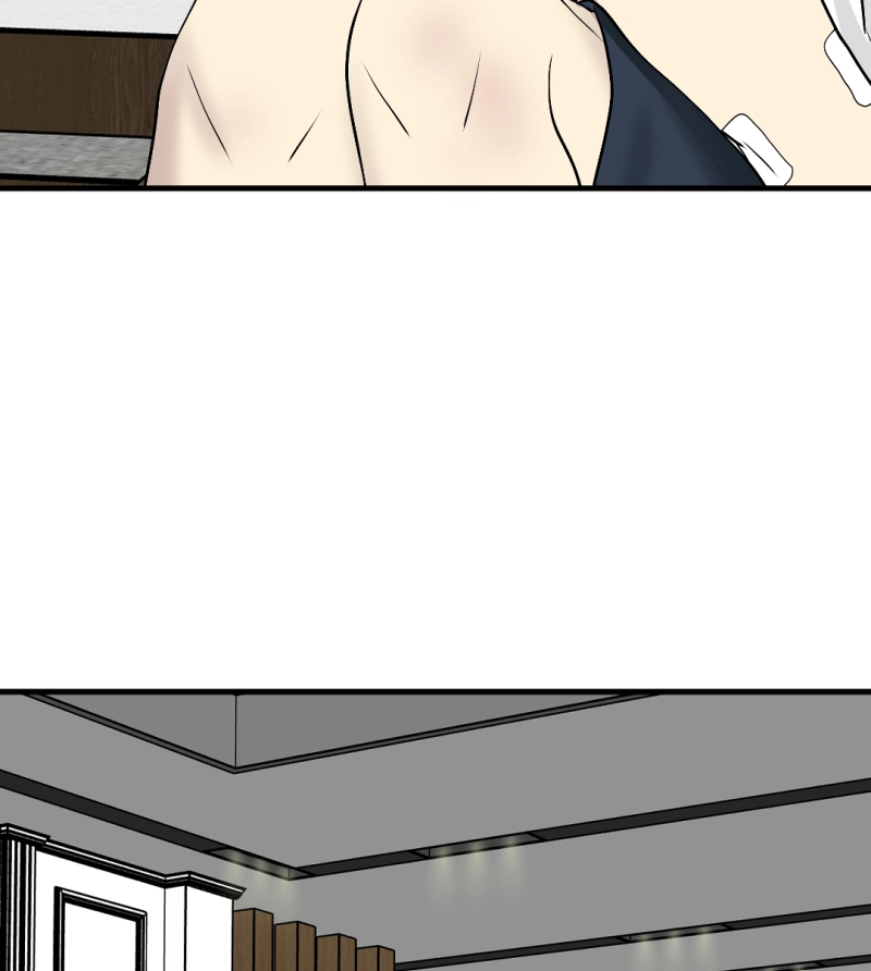 Syndrome Chapter 24.1 page 22 - 