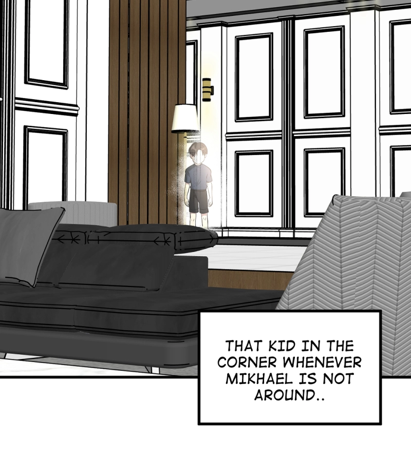 Syndrome Chapter 24.1 page 23 - 