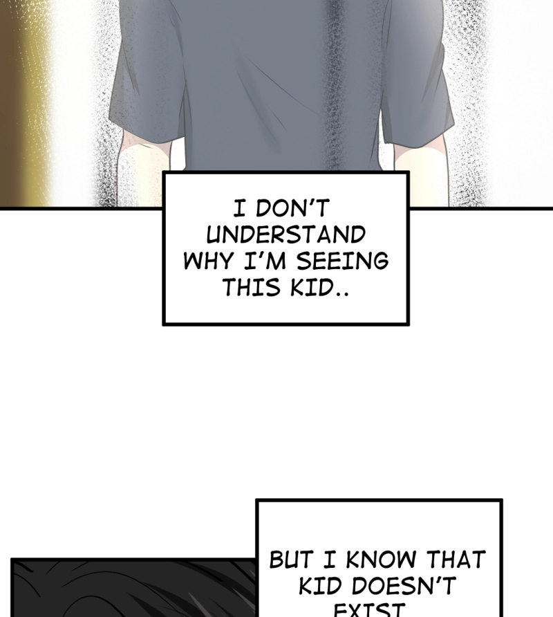 Syndrome Chapter 24.1 page 25 - 