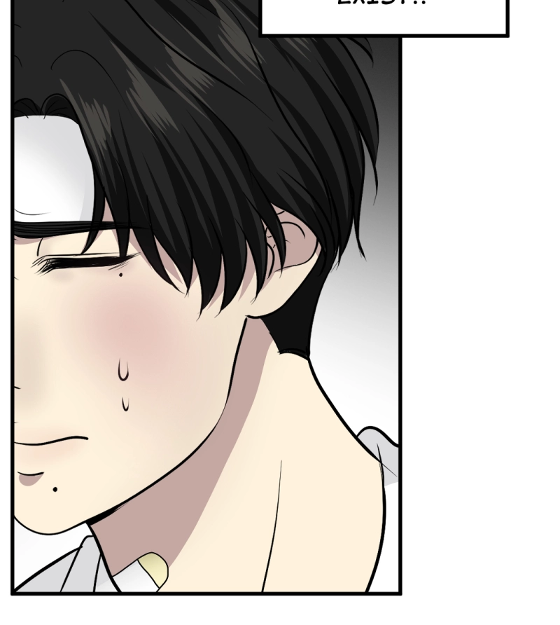 Syndrome Chapter 24.1 page 26 - 