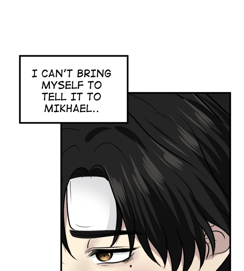 Syndrome Chapter 24.1 page 27 - 