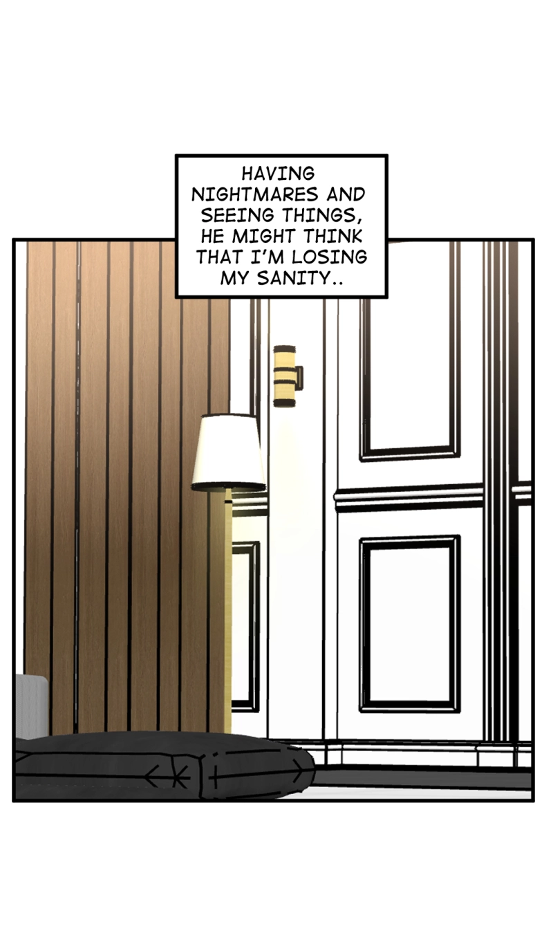 Syndrome Chapter 24.1 page 29 - 