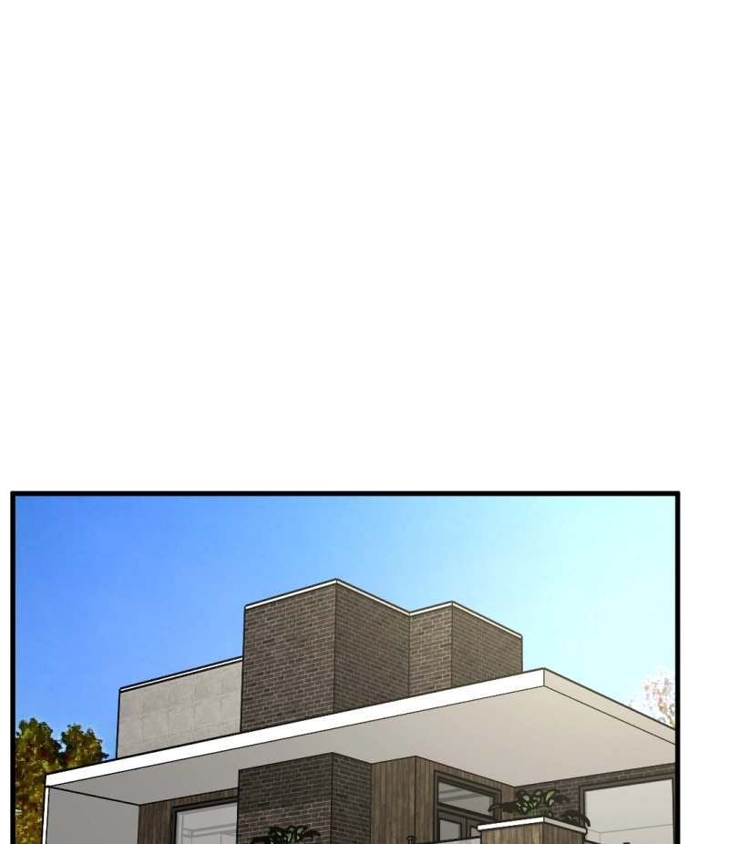 Syndrome Chapter 24.1 page 5 - 