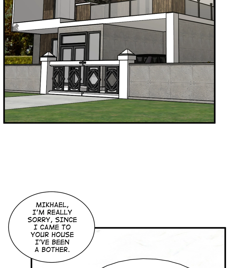 Syndrome Chapter 24.1 page 6 - 