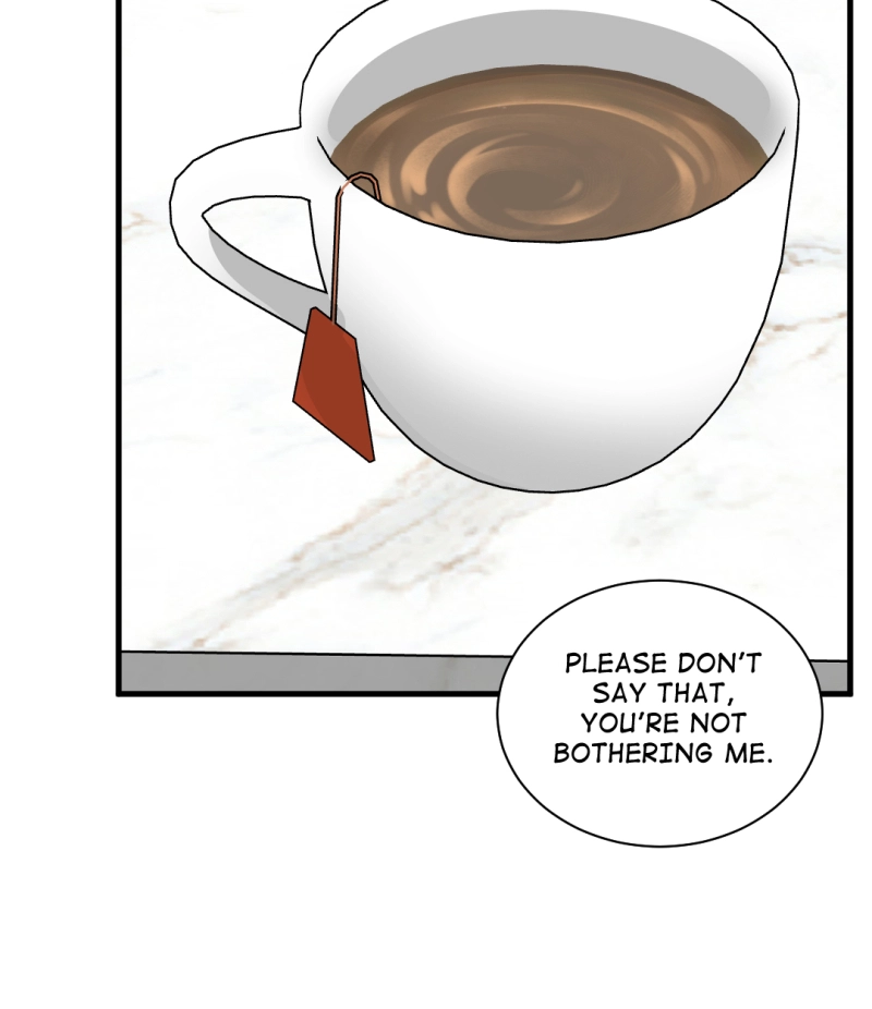 Syndrome Chapter 24.1 page 7 - 